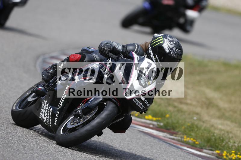 /21 29.05.2025 Speer Racing ADR/Gruppe gelb/16